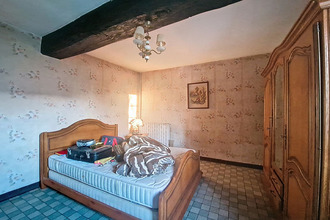 achat maison etrepagny 27150