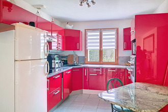 achat maison etrepagny 27150