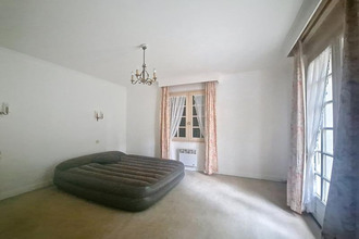 achat maison etrepagny 27150