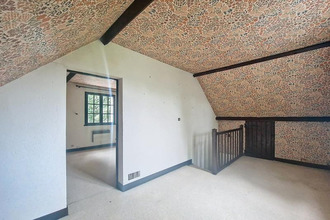 achat maison etrepagny 27150