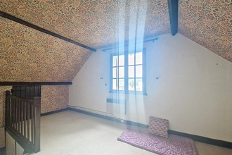 achat maison etrepagny 27150