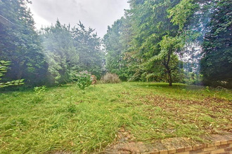 achat maison etrepagny 27150