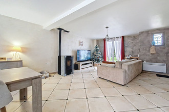 achat maison etrepagny 27150