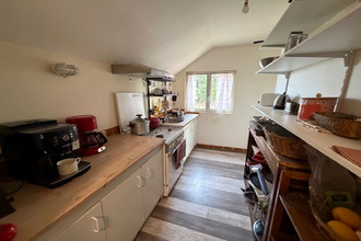 achat maison etrepagny 27150