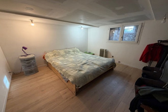 achat maison etrepagny 27150