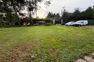 achat maison etrepagny 27150