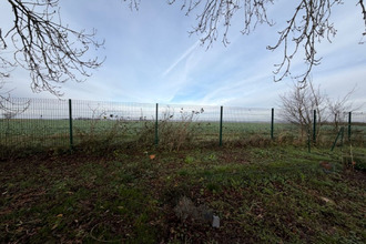 achat maison etrepagny 27150