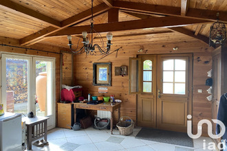 achat maison etrepagny 27150