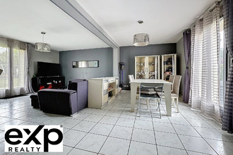 achat maison etrepagny 27150