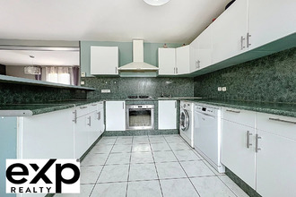 achat maison etrepagny 27150