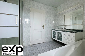 achat maison etrepagny 27150