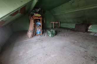 achat maison etrepagny 27150