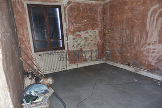 achat maison etrepagny 27150