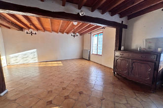 achat maison etrepagny 27150