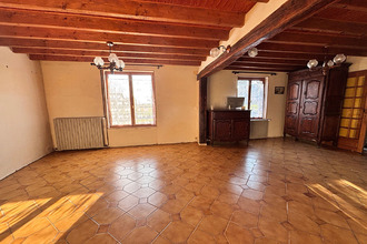 achat maison etrepagny 27150