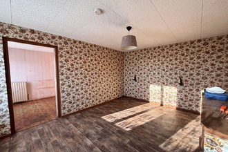 achat maison etrepagny 27150