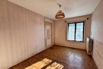 achat maison etrepagny 27150