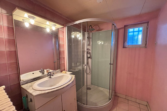 achat maison etrepagny 27150