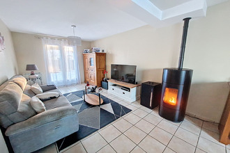 achat maison etrepagny 27150