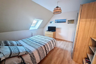 achat maison etrepagny 27150