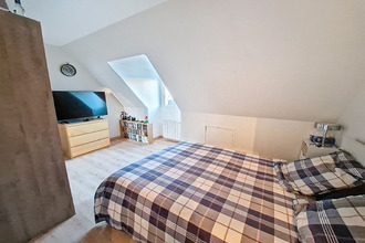 achat maison etrepagny 27150