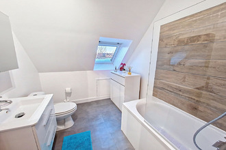 achat maison etrepagny 27150