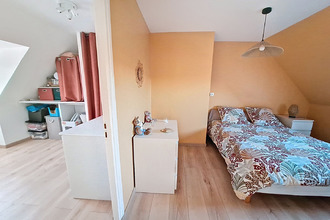 achat maison etrepagny 27150