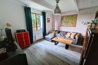 achat maison etrepagny 27150