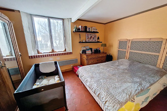 achat maison etrepagny 27150