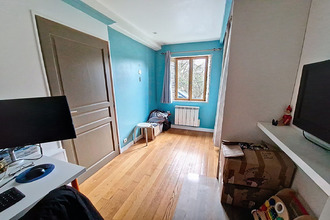 achat maison etrepagny 27150