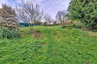 achat maison etrepagny 27150