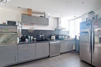 achat maison etrepagny 27150