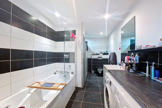 achat maison etrepagny 27150