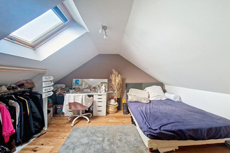 achat maison etrepagny 27150