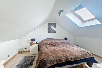 achat maison etrepagny 27150