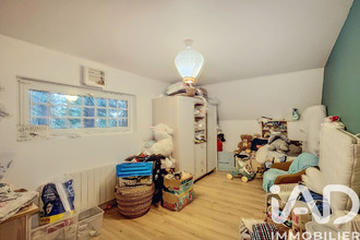 achat maison etrepagny 27150