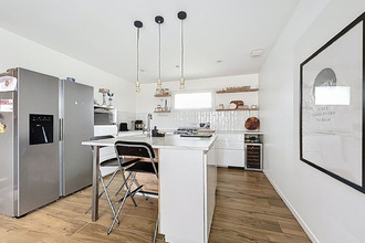 achat maison etrepagny 27150