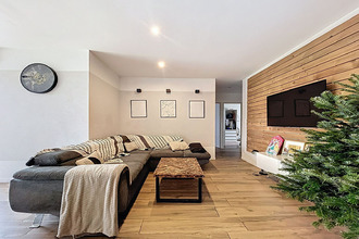 achat maison etrepagny 27150