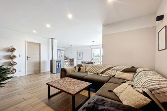 achat maison etrepagny 27150