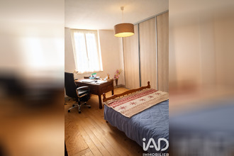 achat maison etrepagny 27150