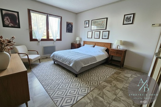 achat maison etrepagny 27150