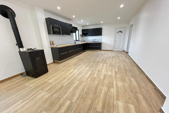 achat maison etrepagny 27150