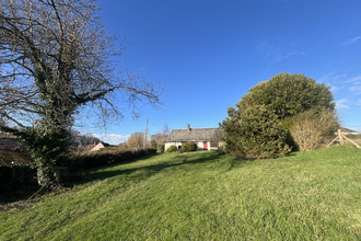 achat maison etrepagny 27150