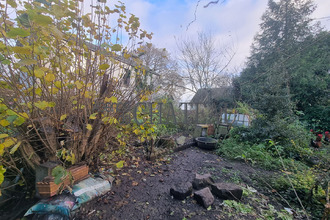 achat maison etrepagny 27150