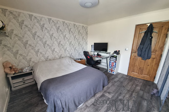 achat maison etrepagny 27150