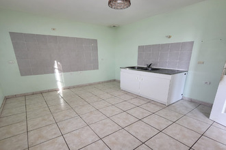 achat maison etrepagny 27150