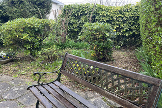 achat maison etrepagny 27150