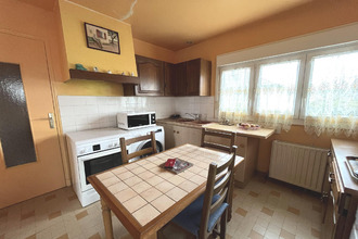 achat maison etrepagny 27150