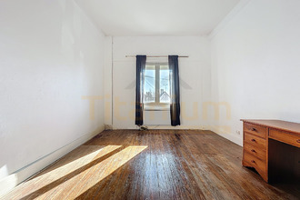 achat maison etrepagny 27150