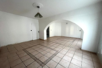 achat maison etrepagny 27150